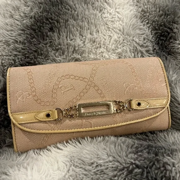 Wallet - Picture 6 of 8